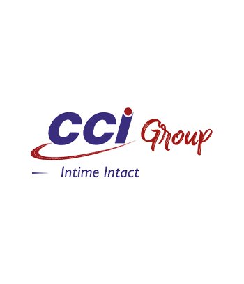 CCI Group
